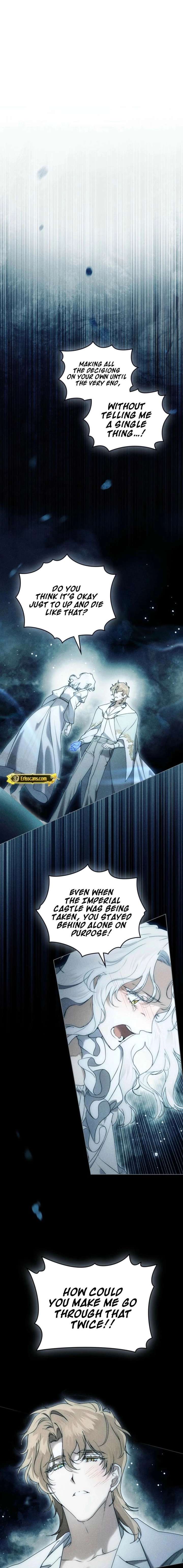 ch 107 3
