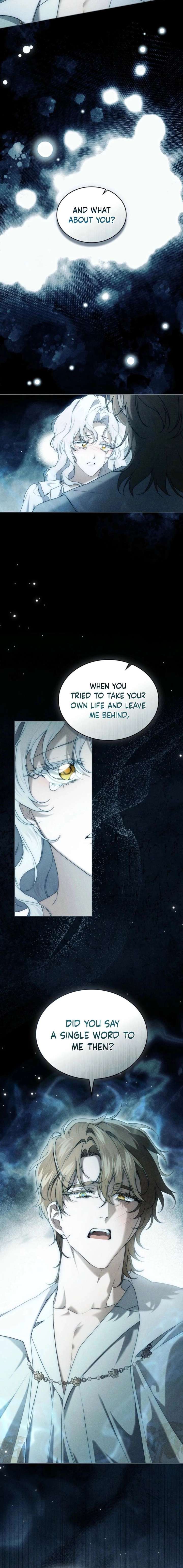 ch 107 4