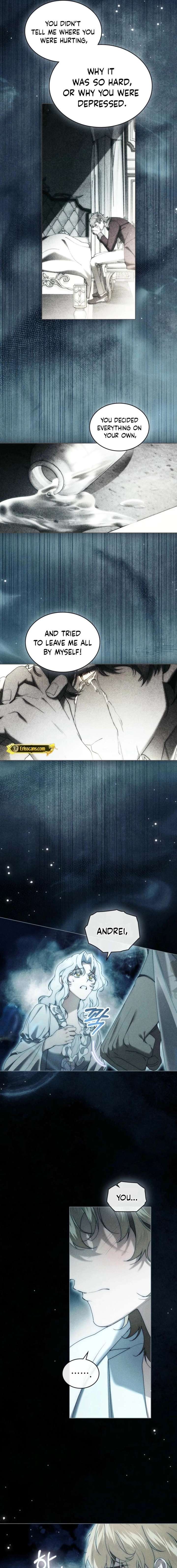 ch 107 5