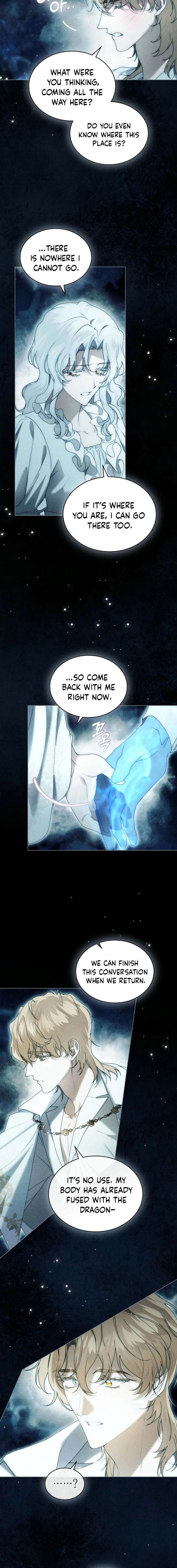 ch 107 6