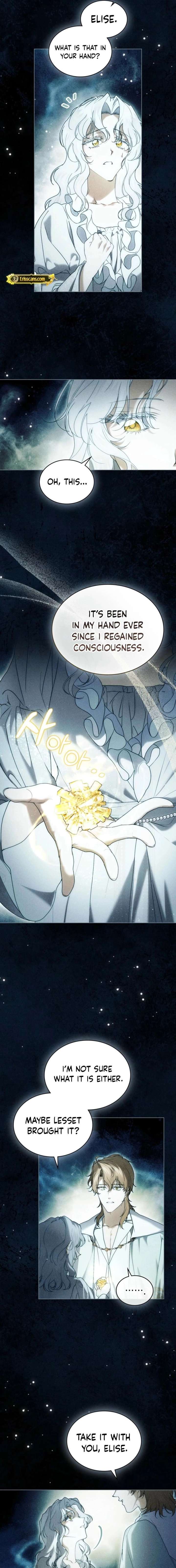 ch 107 7