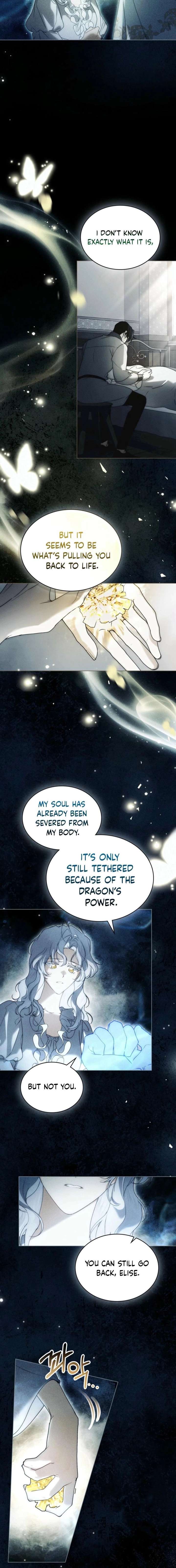 ch 107 8