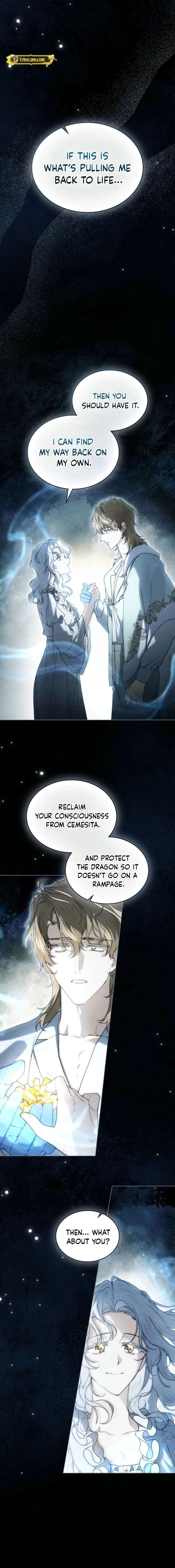 ch 107 9