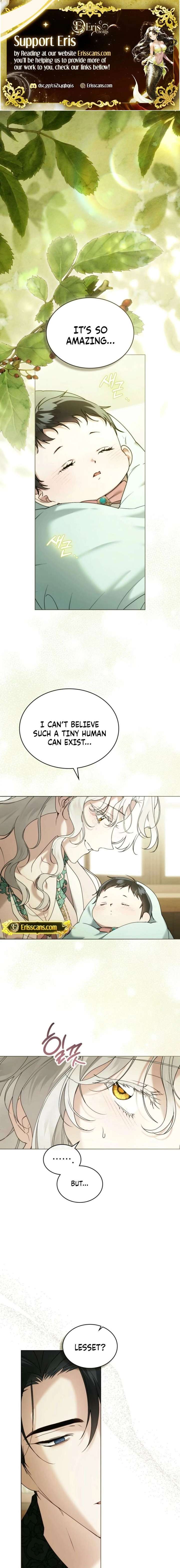 ch 108 1