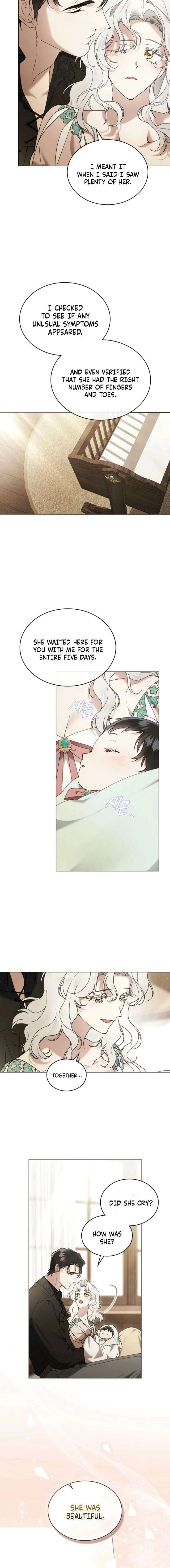 ch 108 10