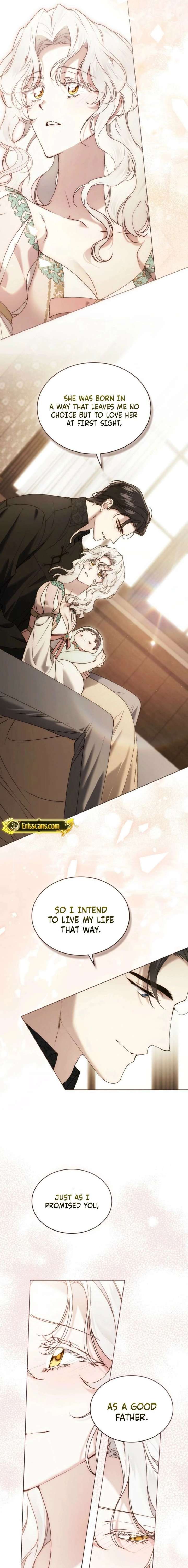 ch 108 11