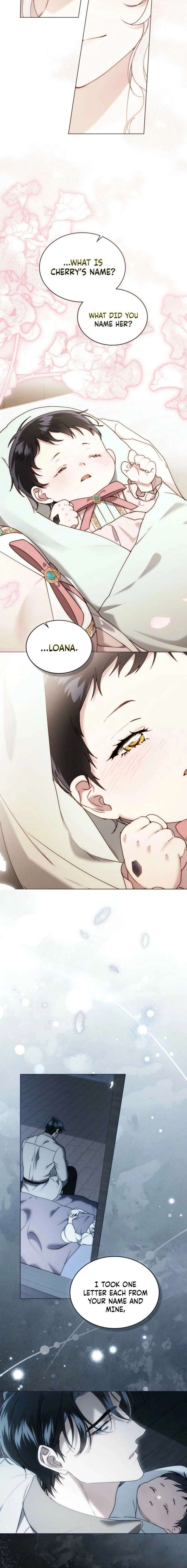 ch 108 12