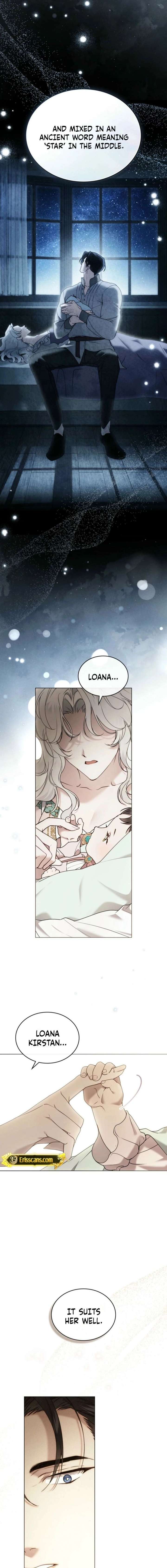 ch 108 13