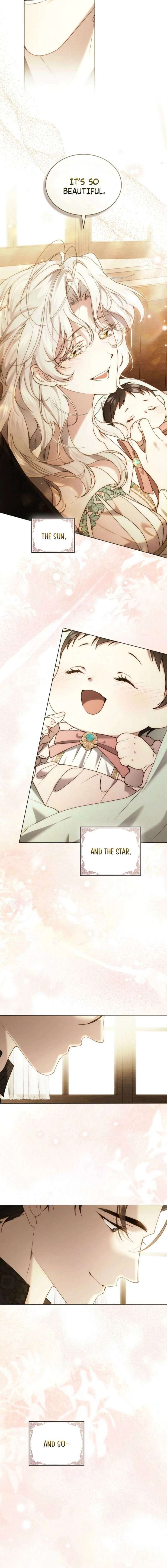 ch 108 14