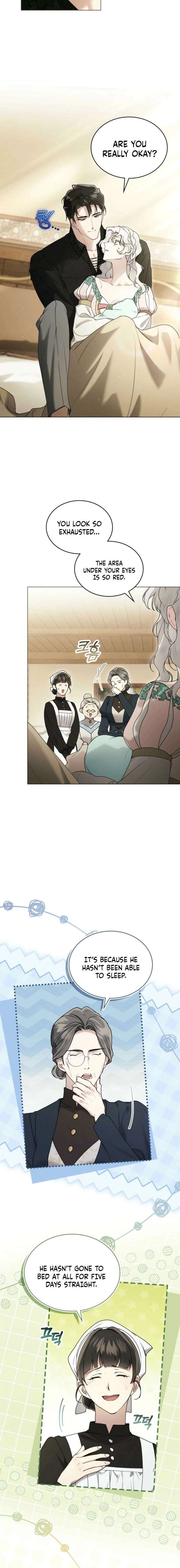ch 108 2