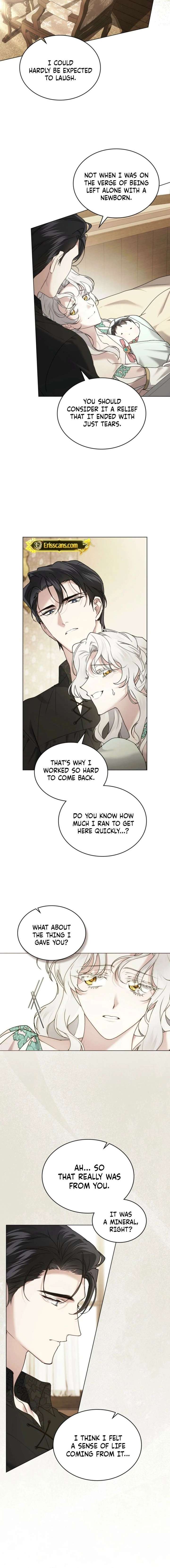 ch 108 4