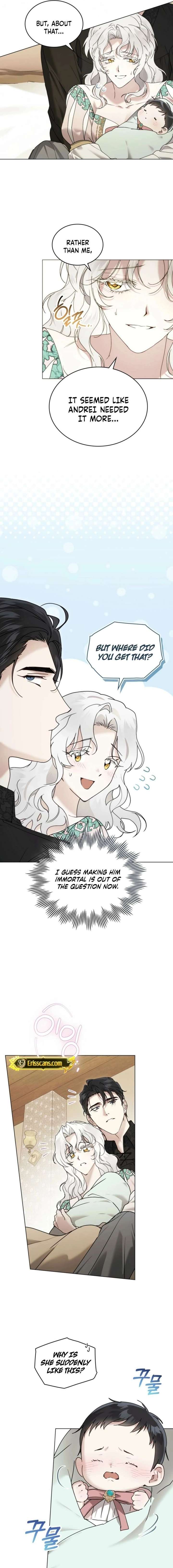 ch 108 5