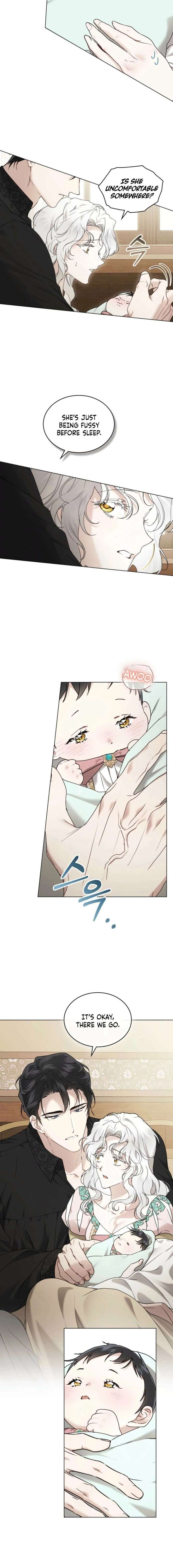 ch 108 6