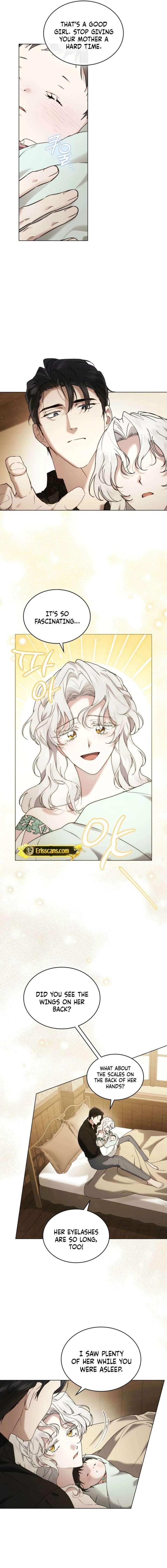ch 108 7