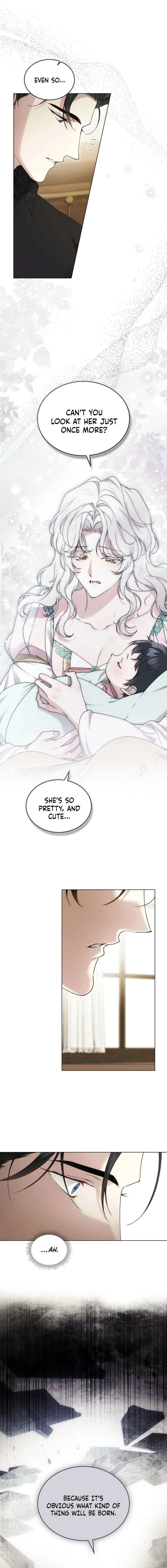 ch 108 8