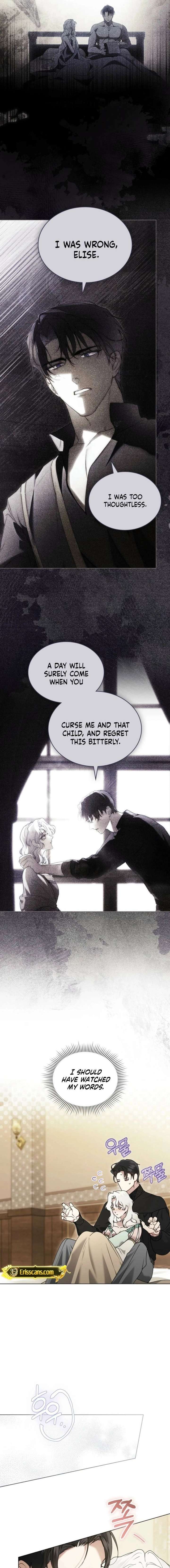 ch 108 9