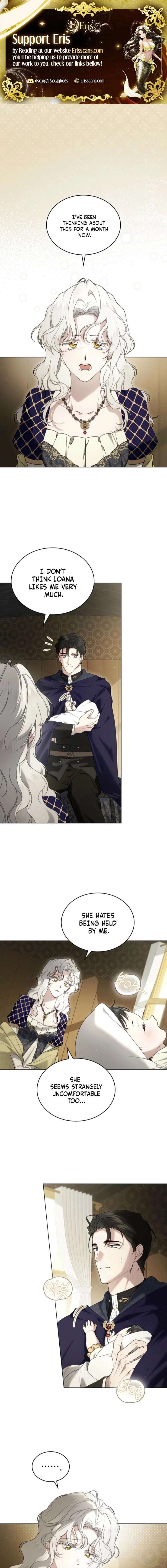 ch 109 1