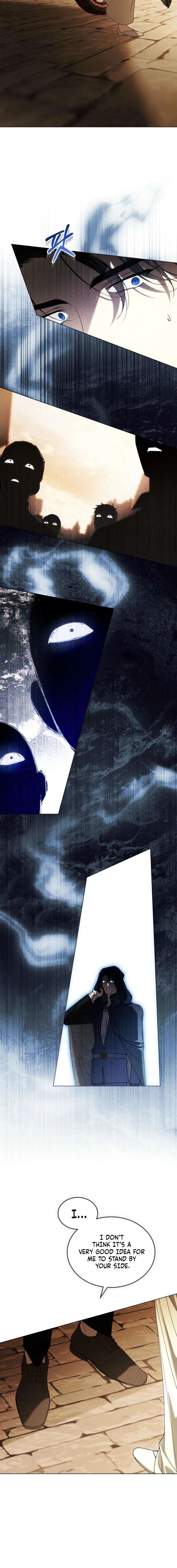 ch 109 10