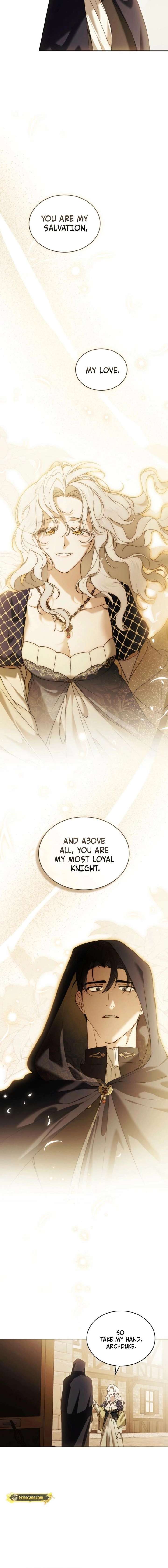 ch 109 12