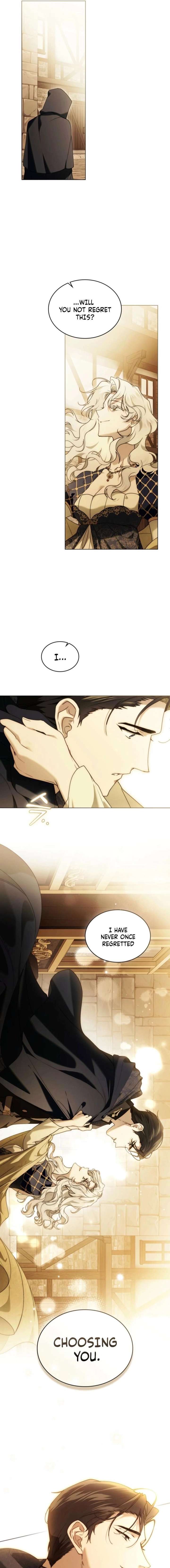 ch 109 13