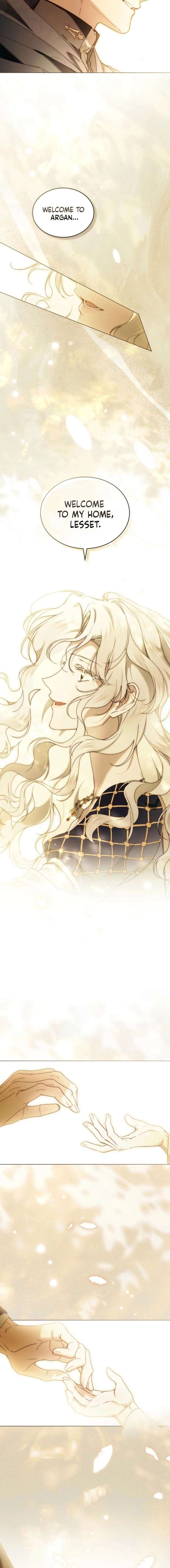 ch 109 14