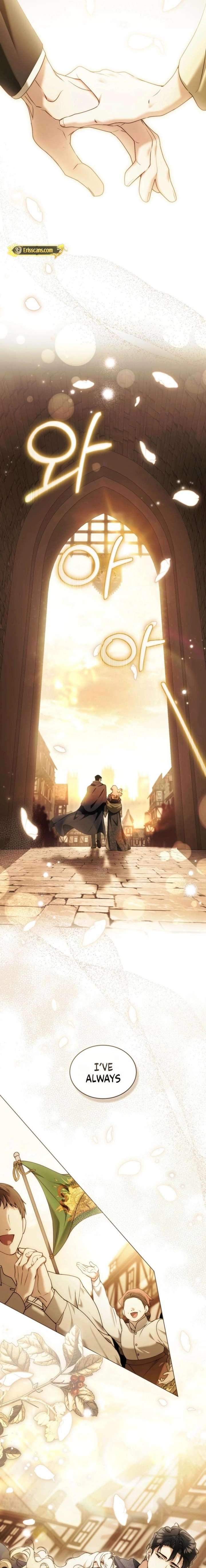 ch 109 15