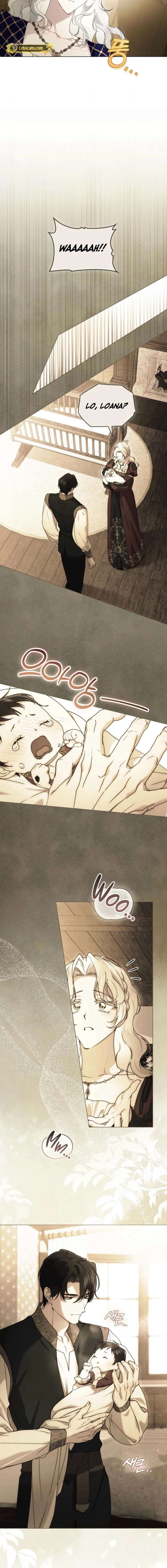ch 109 2