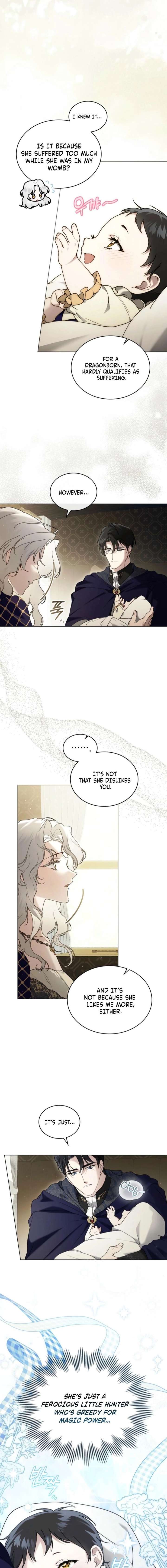 ch 109 3