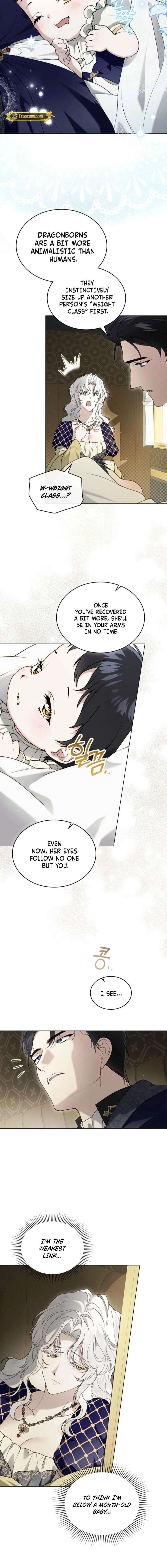 ch 109 4