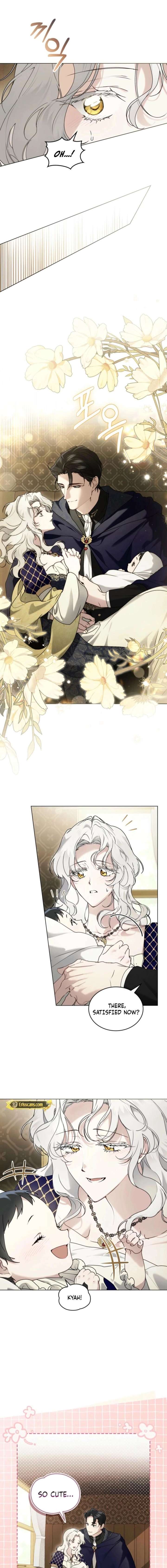 ch 109 5