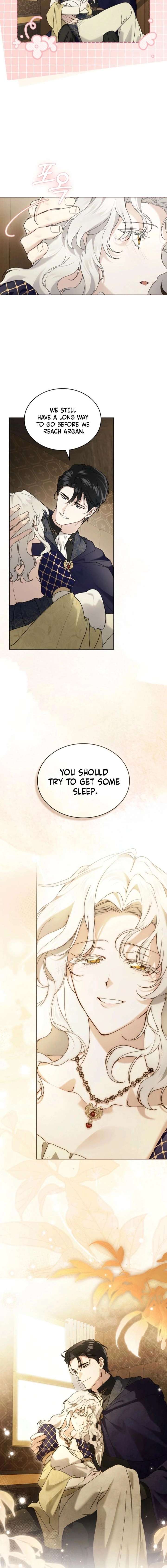 ch 109 6
