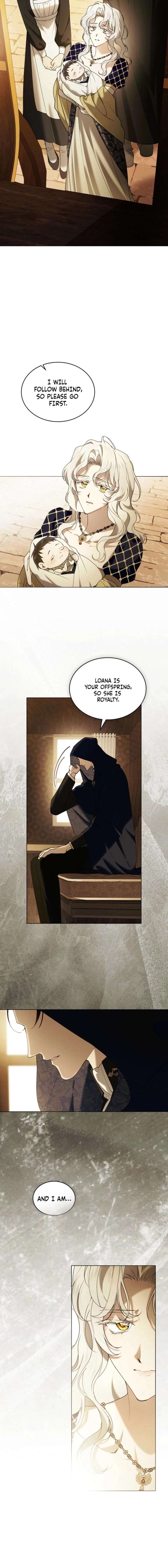 ch 109 8