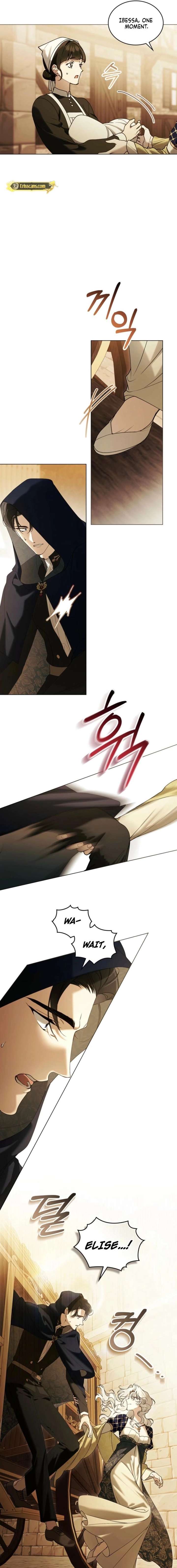 ch 109 9
