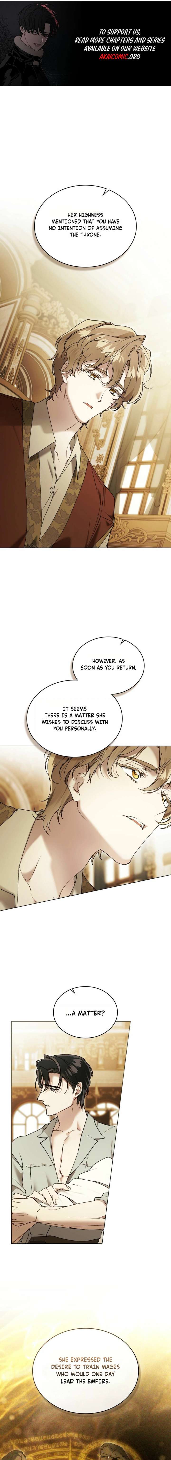 It Was Just a Contract Marriage Chapter 111 61 ch 111 1