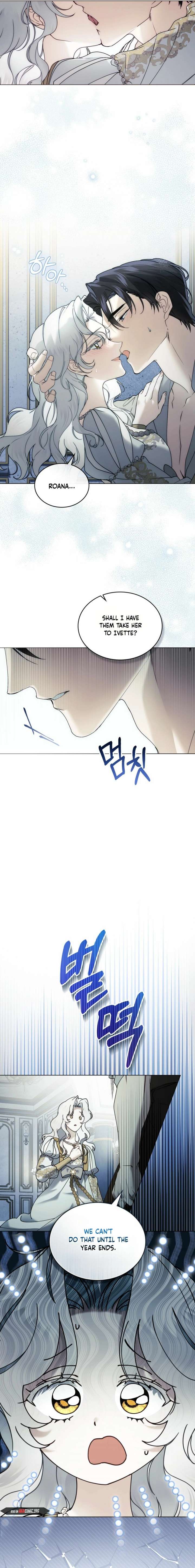 It Was Just a Contract Marriage Chapter 111 77 ch 111 17