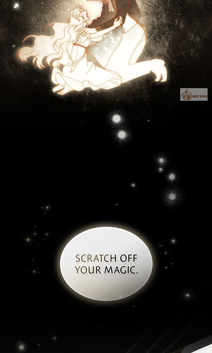 ch 50 49
