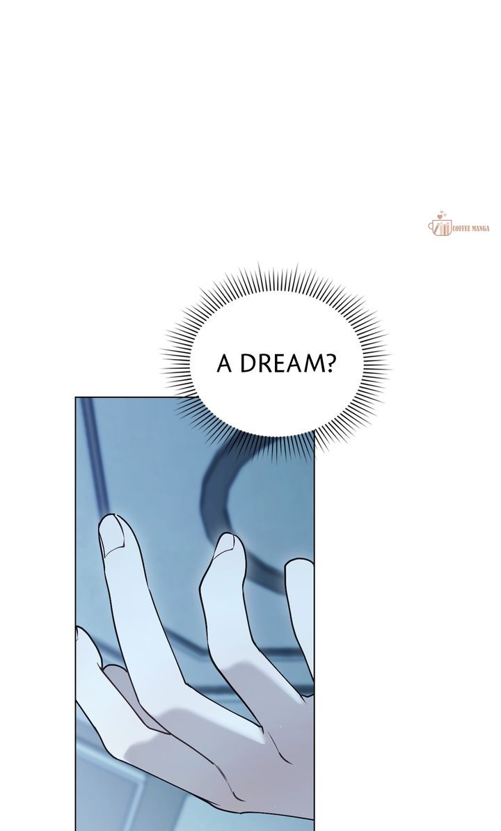 093
