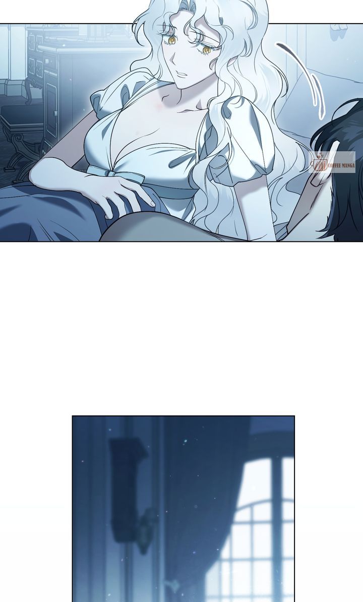 096