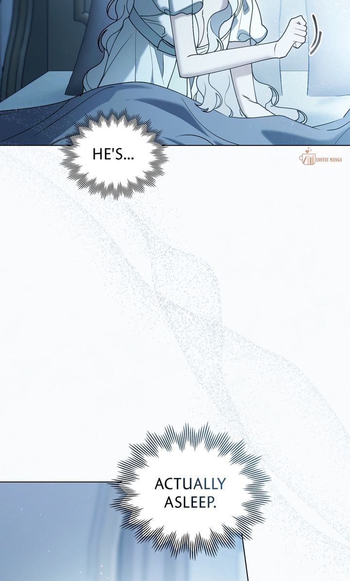 098