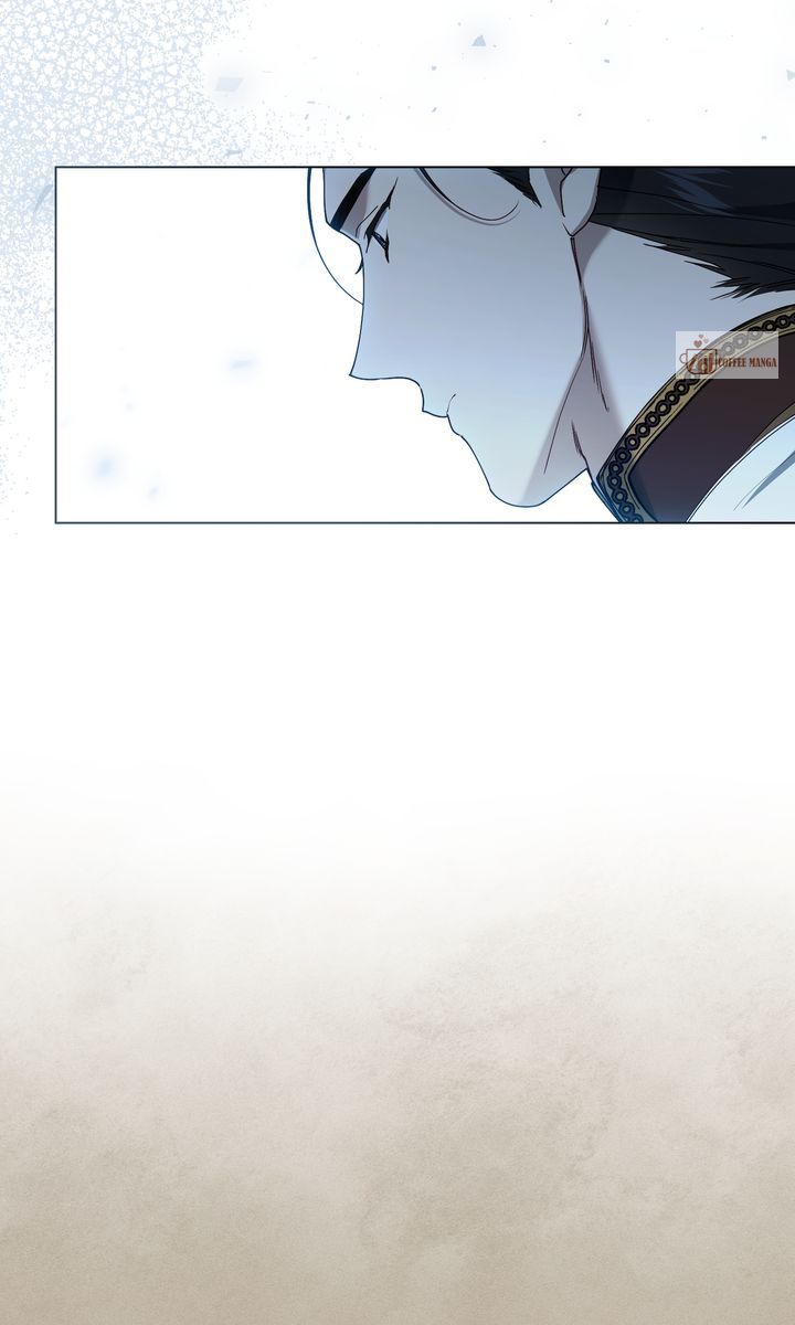 ch 57 10