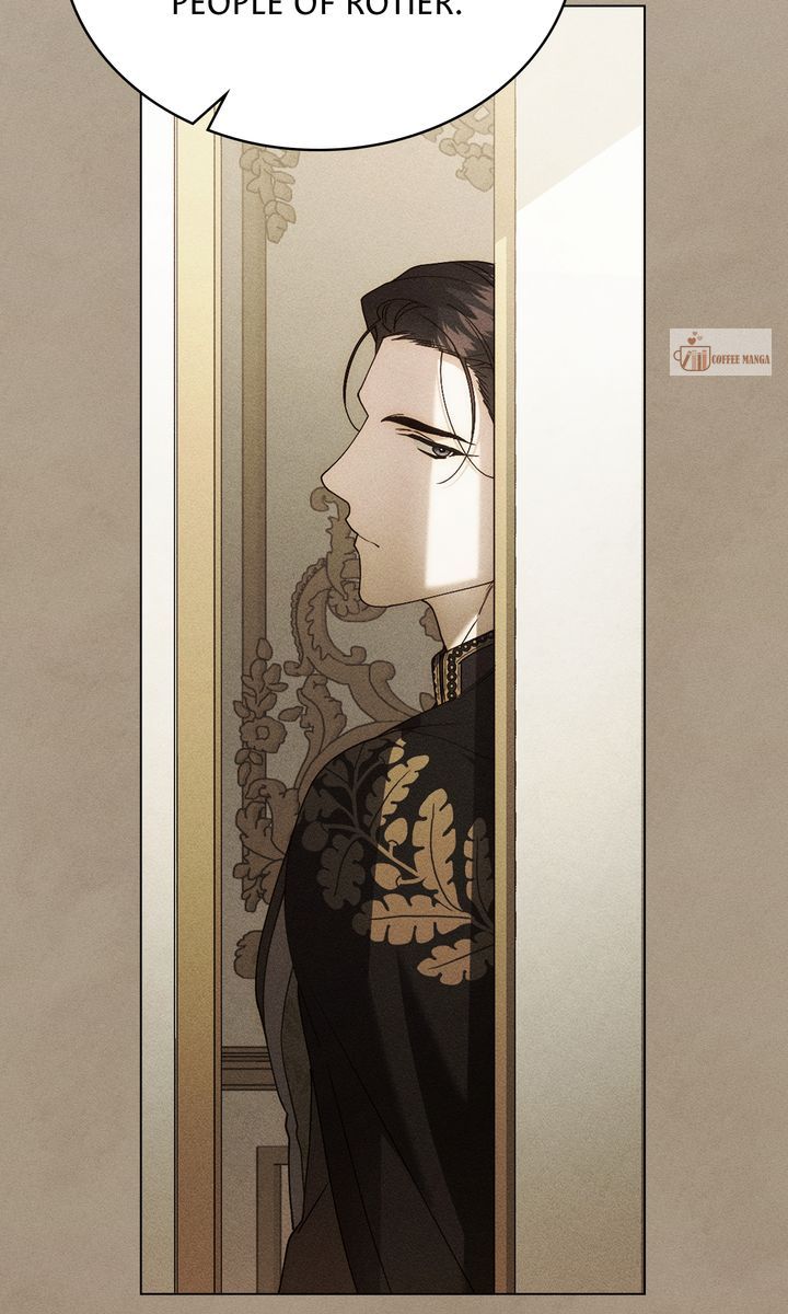 ch 57 12