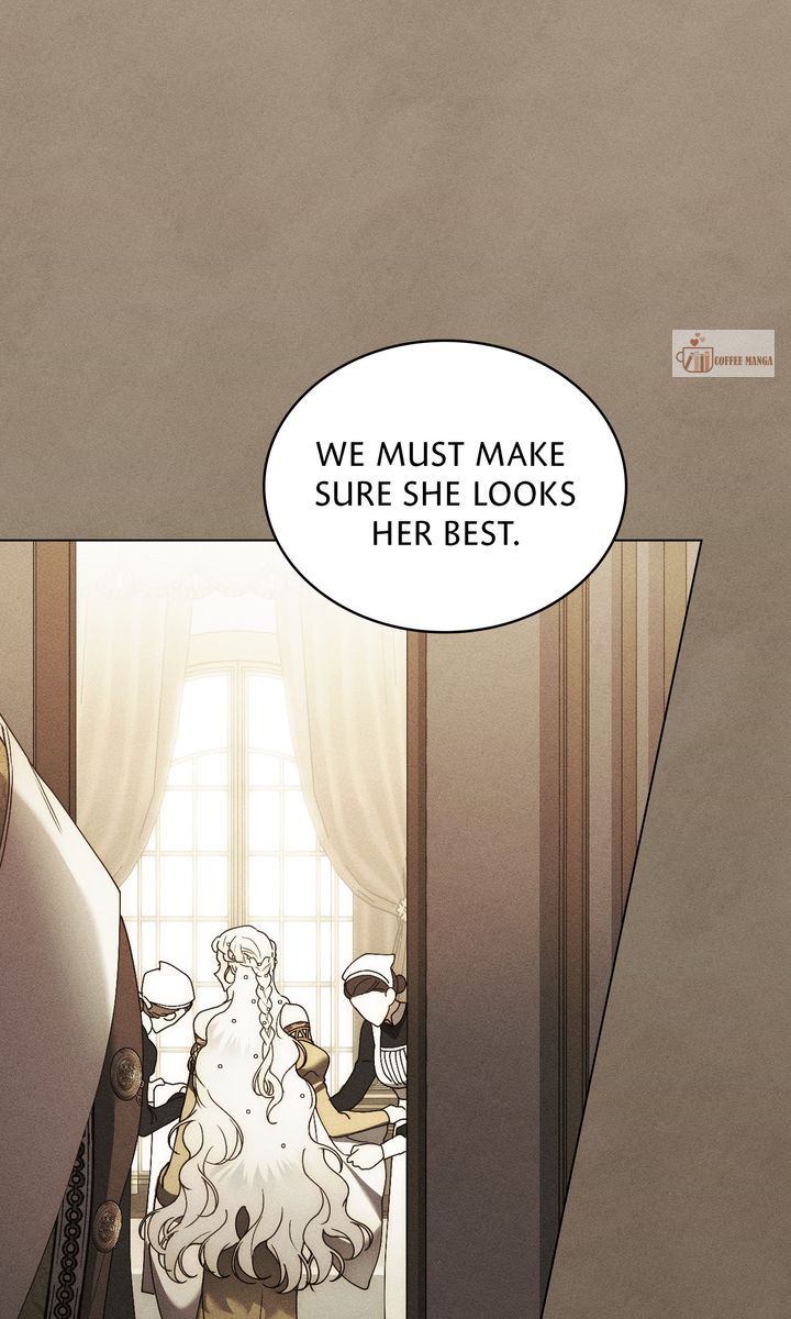 ch 57 13