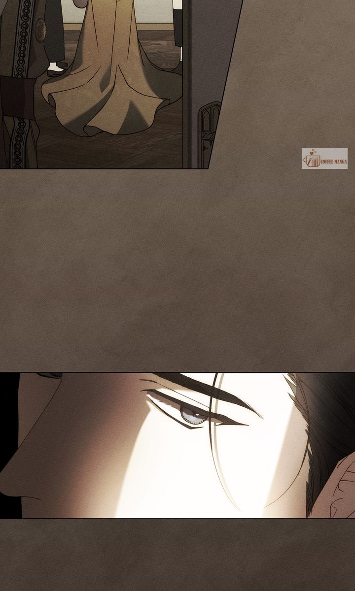 ch 57 14