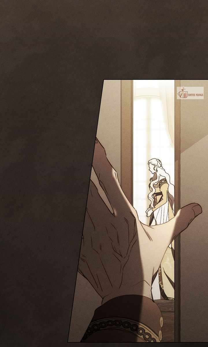 ch 57 15