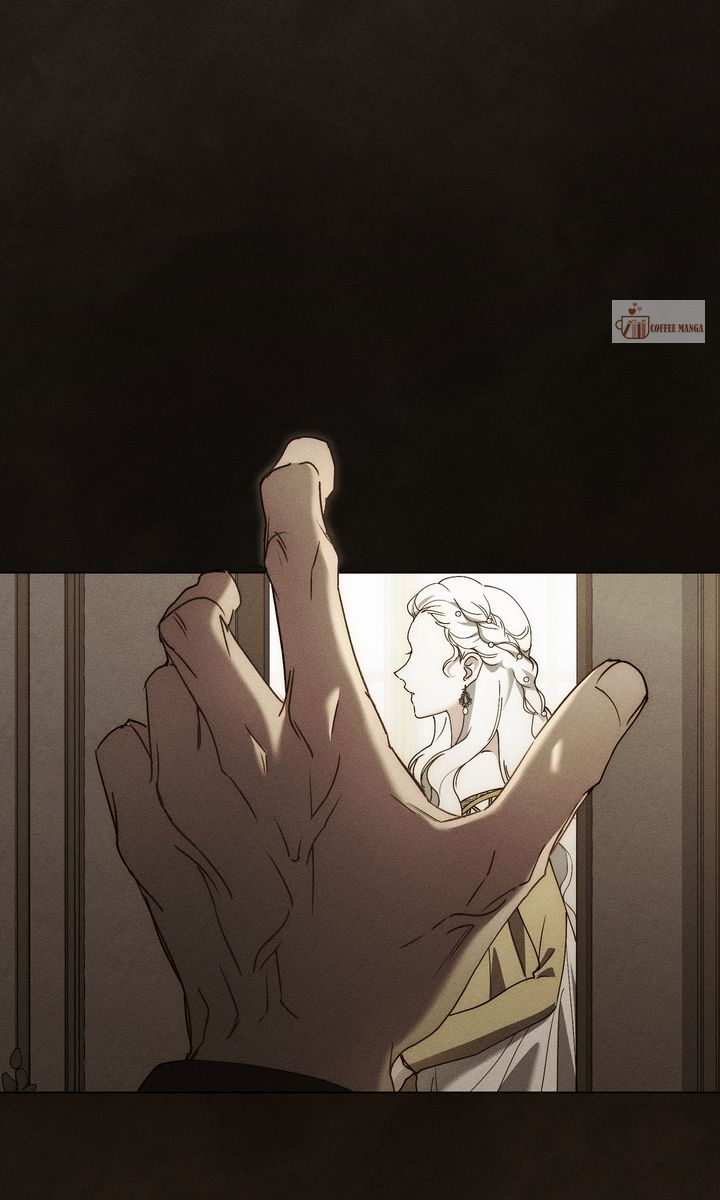 ch 57 16