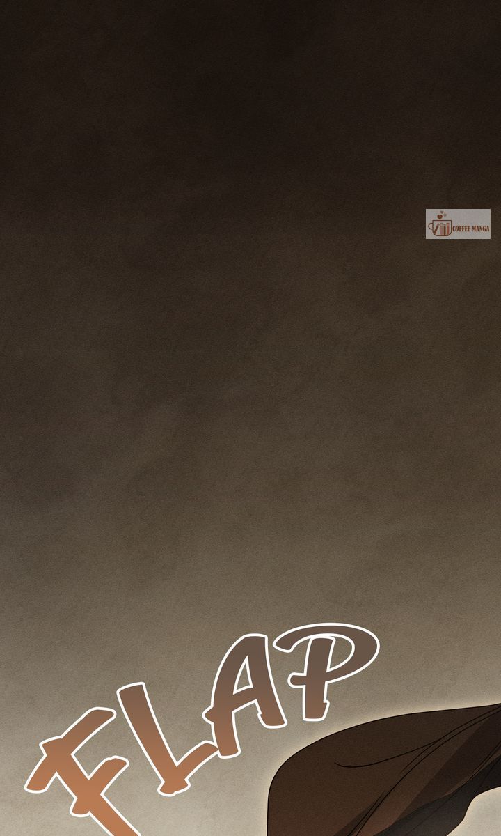 ch 57 17