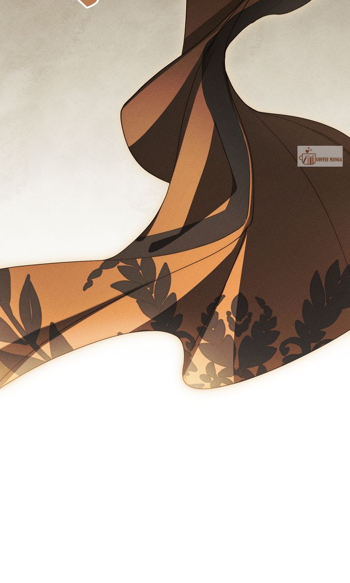 ch 57 18