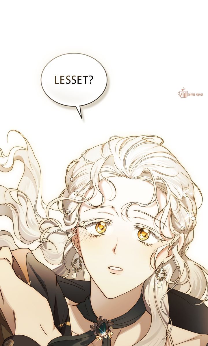 ch 57 19
