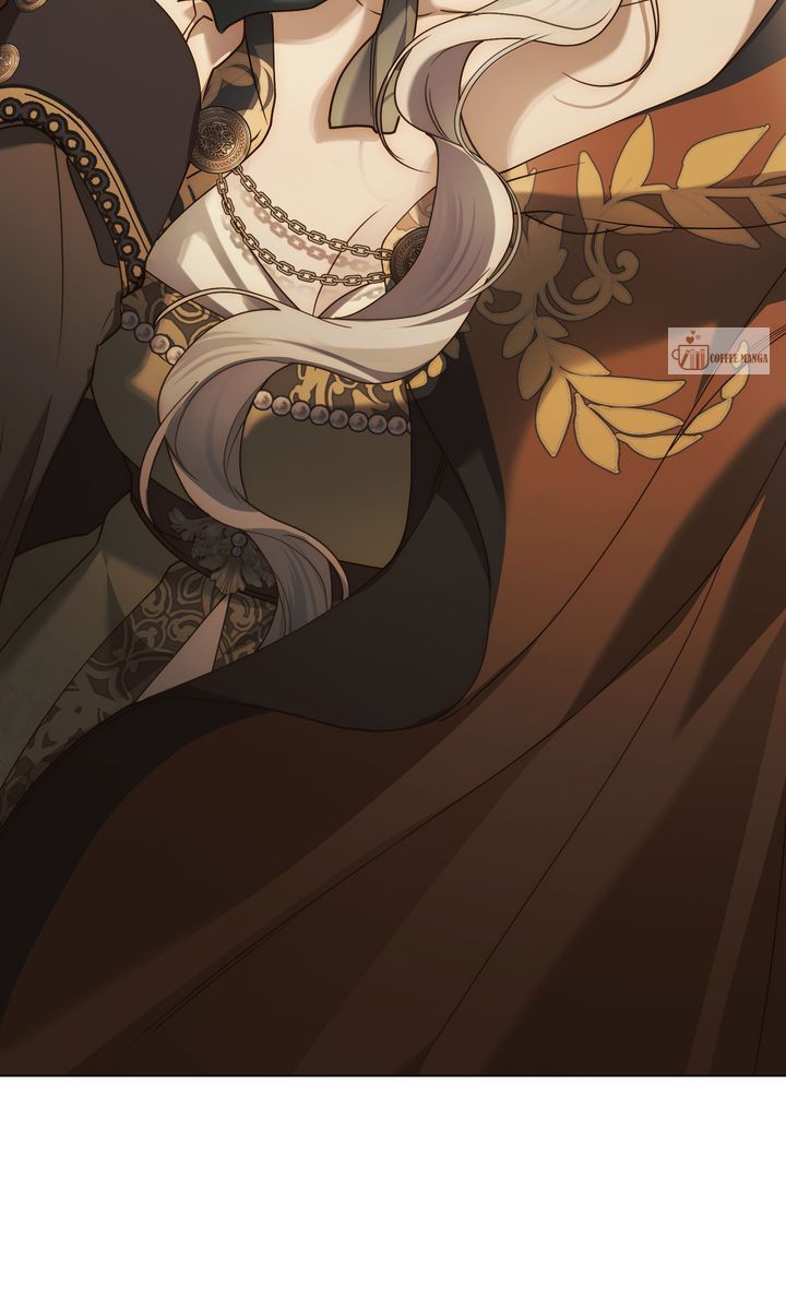 ch 57 20