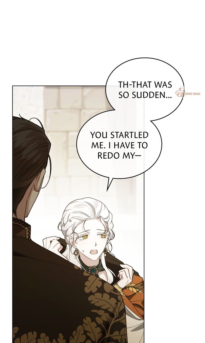 ch 57 21